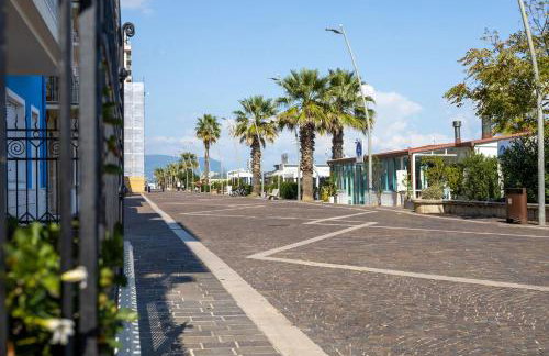 Italian Experience - Casa La Conchiglia - Foto 8