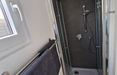 Hausboot auf dem Wangermeer - Foto 18