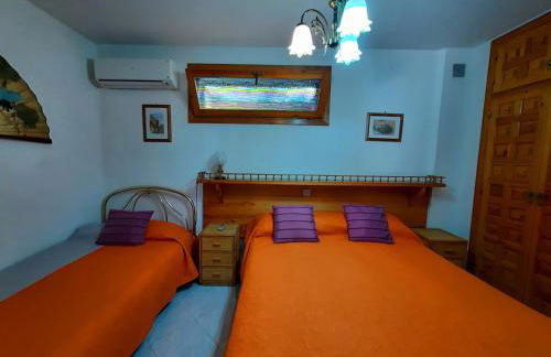 Casa Cachito - Foto 69