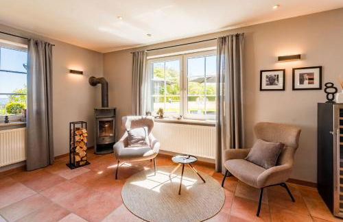 Gut Buchenhof - Photo 19