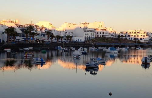 Tu Casita del Charco - Foto 5