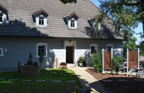 Stub'n Rettl - Foto 13