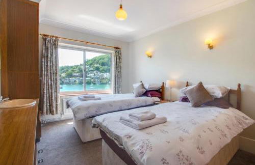 3 Bed in Kingswear oc-sdomeg - Foto 20