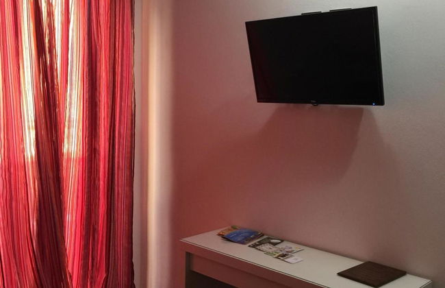 La Nuova Girgenti - Foto 99