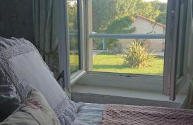 3-4 Cottages Entire Site Private Pool for Relaxing Holidays & Special Occasions near Aubeterre - Foto 38