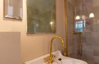 N1Quartier - Foto 29