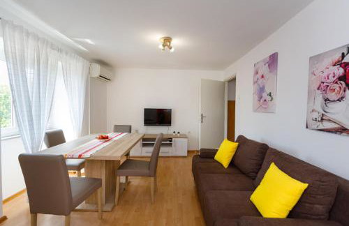 Kuća za odmor "Na Paltu" - Foto 9