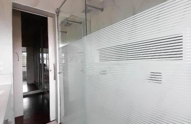 Cobertura Triplex de Luxo com Jacuzzi Privativa na Super Quadra Morumbi - Foto 13