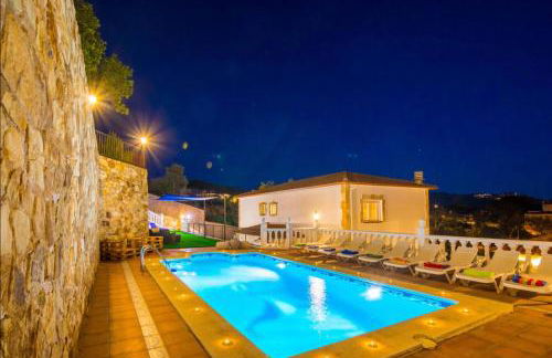 Villa Mansory - Foto 4