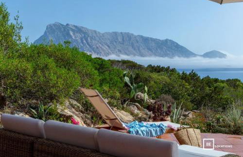 BeLocations - Villa MARENGO - Foto 1