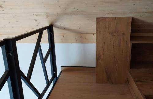 Przystanek Łasin - Foto 16