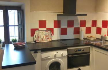 Apartamento Mercedes - Foto 12