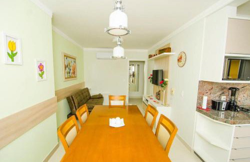 VIDA MANSA - Photo 7