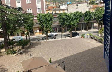 Fiuggiamo House - Foto 39