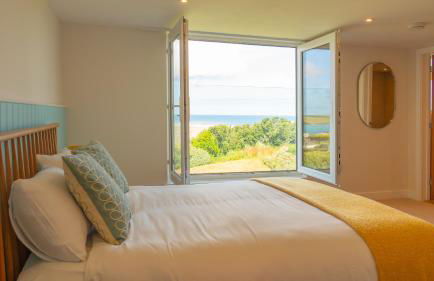 St Moritz Hotel Houses - Foto 55