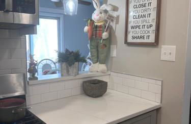 Kickback and relax - Foto 41