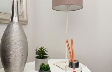 Nancy Ville - Foto 20