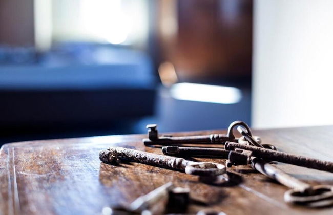 Agriturismo Pratello - Foto 33