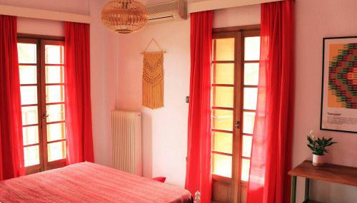 Koel Country House - Foto 4