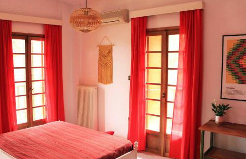 Koel Country House - Foto 4