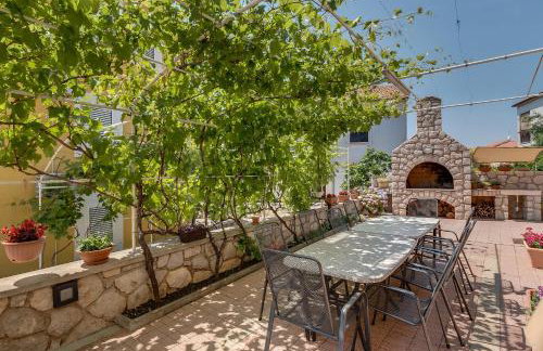 Apartments Eva - Photo 66