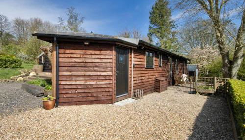 Piglets Place - Photo 4