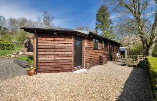 Piglets Place - Photo 4