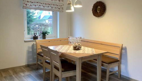 Ferienwohnung Pasek - Foto 5