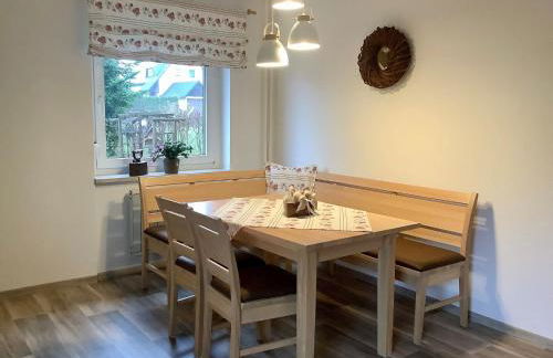 Ferienwohnung Pasek - Foto 5