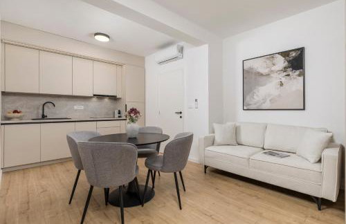 Villa Artemis - Foto 10