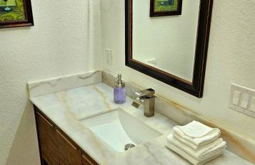 Wine Country Reserves - Foto 23