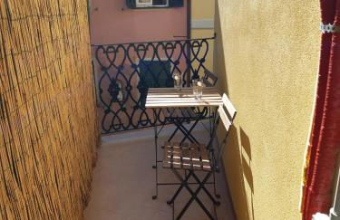 Casa Ylenia - Foto 44