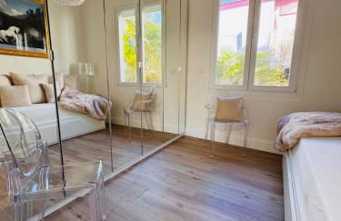 Maison - St Jean de Luz - Proche de la plage - Foto 30