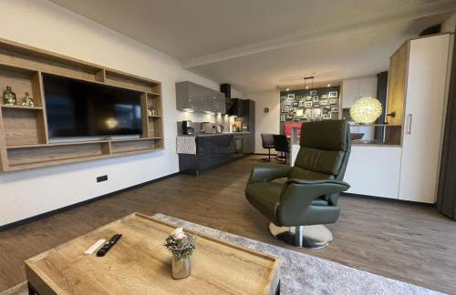 Sonnenweg 31 - HAUS DIEMELSEE - Foto 8