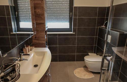 Bibo City Apartment 1 - Foto 16