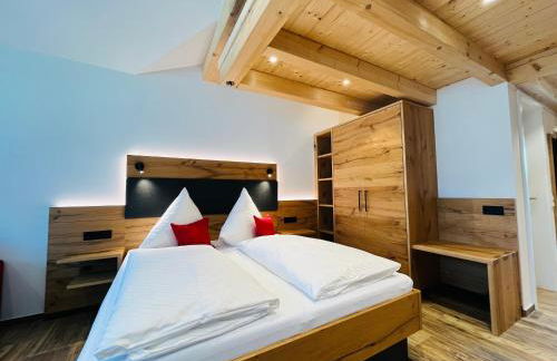 AlpSuites Oberstdorf - Photo 8