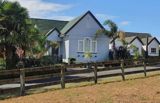 Koromatua group - Photo 5