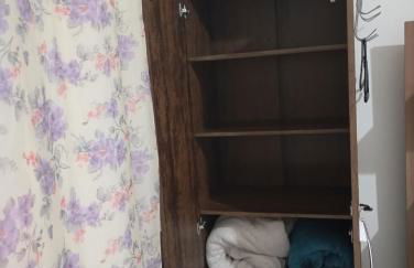 Apto Casa A Simples, Central e Aconchegante - Photo 8