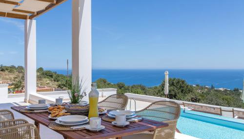 Kallixeni Villas - Foto 2