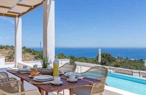 Kallixeni Villas - Foto 2