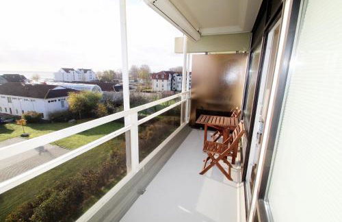 Belvedere 48 - Foto 14