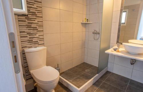 Marioly Studios - Foto 38