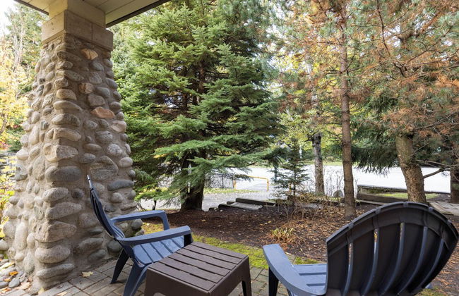 Stoney Creek Sunpath by Whistler Premier - Photo 42