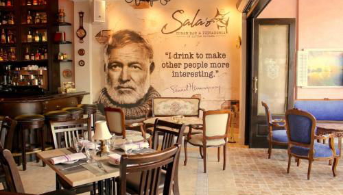 2 Bedroom Apartment Free Reserved Parking - Foto 4