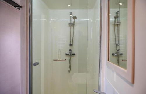 Ferienpark Süderstapel - Eiderufer 1 - Photo 26