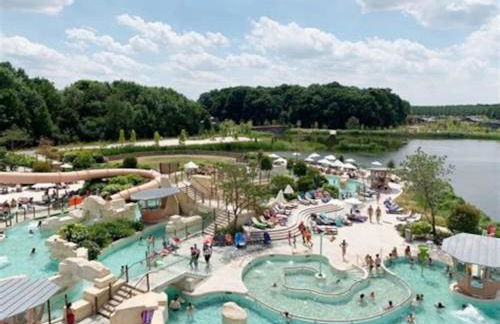 Paris Disney Sweet Retreat - Foto 35