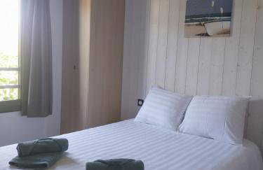 Entre vignes et mer - Foto 20