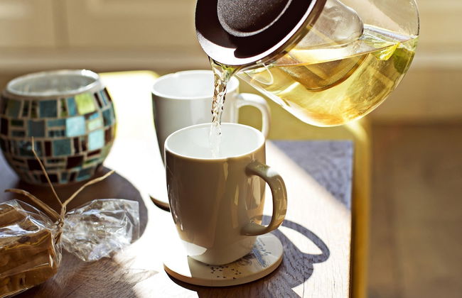 Be Mate Casa di Bava - Foto 61