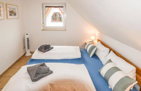 Stunning Home In Wohlenberger Wiek - Foto 10