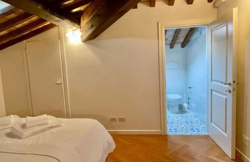 Residenza Zaccone - Foto 15